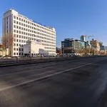 A&o Wola 2* Warschau