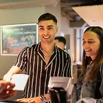 A&o Wola 2* Warschau