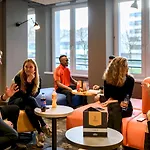 A&o Wola 2* Warschau