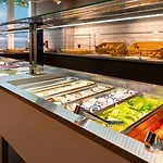 A&o Wola Hotel