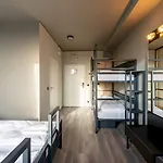 A&o Wola Hotel 2*