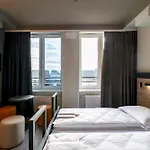 A&o Wola Hotel
