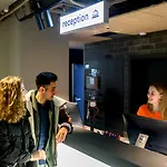 A&o Wola Warszawa
