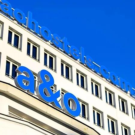 A&o Wola