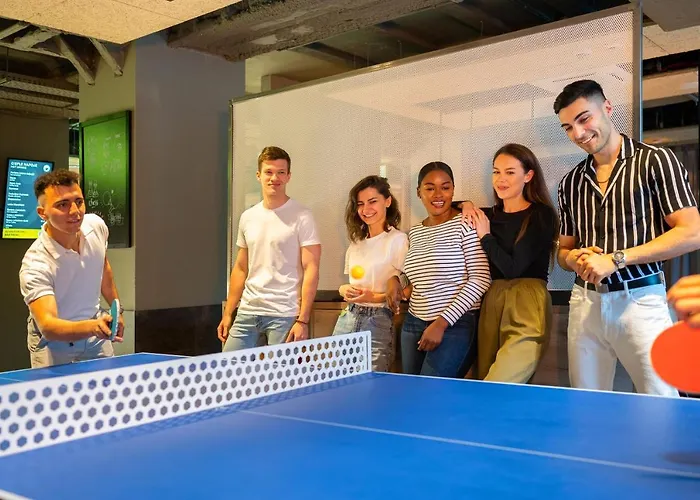 A&o Wola 2* Varsavia