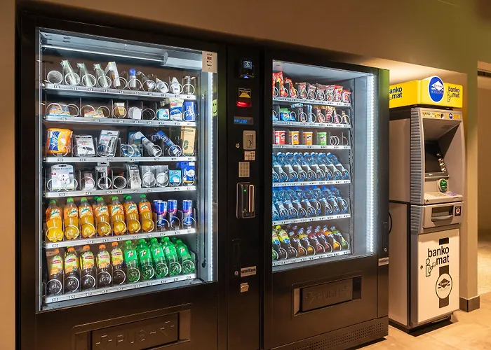 A&o Wola 2* Varsavia