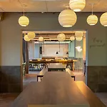 A&o Wola 2*