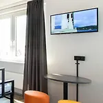A&o Wola 2* Варшава