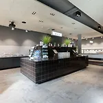 A&o Wola Варшава