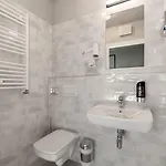 A&o Wola 2* Варшава