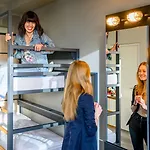 A&o Wola Отель 2*